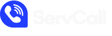 ServCall