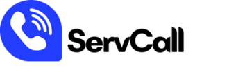 ServCall